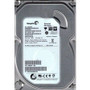 Seagate Desktop HDD ST1000DM003 - hard drive - 1 TB - SATA 6Gb/s (ST1000DM003)