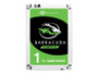 Seagate Guardian BarraCuda ST1000LM048 - hard drive - 1 TB - SATA 6Gb/s (ST1000LM048)