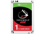 Seagate IronWolf ST1000VN002 - hard drive - 1 TB - SATA 6Gb/s (ST1000VN002)