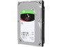 Seagate IronWolf ST1000VN002 - hard drive - 1 TB - SATA 6Gb/s (ST1000VN002)