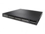 WS-C3650-48PD-L Catalyst 3650 Switch (WS-C3650-48PD-L)