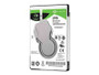 Seagate Guardian BarraCuda ST2000LM015 - hard drive - 2 TB - SATA 6Gb/s (ST2000LM015)