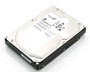 Seagate Constellation ES ST2000NM0011 - hard drive - 2 TB - SATA 6Gb/s (ST2000NM0011)