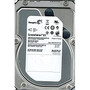 Seagate Constellation ES.3 ST2000NM0023 - hard drive - 2 TB - SAS 6Gb/s (ST2000NM0023)