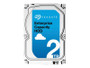 Seagate Constellation ES.3 ST2000NM0033 - hard drive - 2 TB - SATA 6Gb/s (ST2000NM0033)