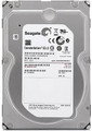 Seagate Constellation ES.3 ST2000NM0033 - hard drive - 2 TB - SATA 6Gb/s (ST2000NM0033)