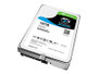 Seagate SkyHawk Surveillance HDD ST2000VX008 - hard drive - 2 TB - SATA 6Gb/s (ST2000VX008)