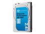 Seagate Enterprise Performance 10K HDD ST2400MM0129 - hybrid hard drive - 2.4 TB - SAS 12Gb/s (ST2400MM0129)