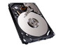 Seagate Enterprise Performance 10K HDD ST300MM0026 - hard drive - 300 GB - SAS 6Gb/s (ST300MM0026)