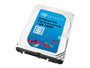 Seagate Enterprise Performance 15K HDD ST300MP0106 - hard drive - 300 GB - SAS 12Gb/s (ST300MP0106)