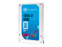 Seagate 1200.2 SSD ST3200FM0023 - solid state drive - 3200 GB - SAS 12Gb/s (ST3200FM0023)