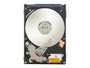 Seagate Video 2.5 HDD ST320VT000 - hard drive - 320 GB - SATA 3Gb/s (ST320VT000)