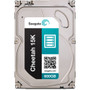 Seagate Cheetah 15K ST3600057FC - hard drive - 600 GB - 4Gb Fibre Channel (ST3600057FC)