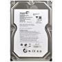 Seagate Desktop HDD ST380815AS - hard drive - 80 GB - SATA 3Gb/s (ST380815AS)