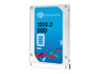 Seagate 1200.2 SSD ST3840FM0053 - solid state drive - 3840 GB - SAS 12Gb/s (ST3840FM0053)