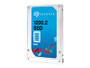 Seagate 1200.2 SSD ST400FM0233 - solid state drive - 400 GB - SAS 12Gb/s (ST400FM0233)