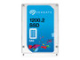 Seagate 1200.2 SSD ST400FM0333 - solid state drive - 400 GB - SAS 12Gb/s (ST400FM0333)