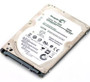 Seagate Laptop Thin SSHD - hybrid hard drive - 500 GB - SATA 6Gb/s (ST500LM000)