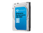 Seagate Enterprise Performance 10K HDD ST600MM0099 - Generation 10K.9 - hybrid hard drive - 600 GB - SAS 12Gb/s (ST600MM0099)