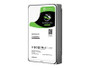 Seagate Barracuda Pro ST8000DM005 - hard drive - 8 TB - SATA 6Gb/s (ST8000DM005)