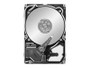 Seagate Savvio 10K.3 ST9146803SS - hard drive - 146.8 GB - SAS 6Gb/s (ST9146803SS)