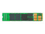 Seagate Nytro XM1440 ST960KN0021 - solid state drive - 960 GB - PCI Express 3.0 x4 (NVMe) (ST960KN0021)