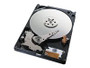 Seagate Laptop HDD ST1000LM024 - hard drive - 1 TB - SATA 6Gb/s (ST1000LM024)