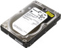 Seagate Constellation ES.3 ST1000NM0033 - hard drive - 1 TB - SATA 6Gb/s (ST1000NM0033)
