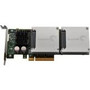 Seagate Nytro WarpDrive ST3200KN0002 1.20 TB Internal Solid State Drive - PCI Express - 3 GB/s Maximum Read Transfer Rate - 2 GB/s Maximum Write Transfer Rate (ST1200KN0012)