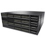 WS-C3650-12X48UQ-L Catalyst 3650 Switch (WS-C3650-12X48UQ-L)