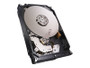 Seagate NAS HDD ST2000VN001 - hard drive - 2 TB - SATA 6Gb/s (ST2000VN001)