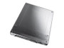 Seagate Pulsar.2 ST200FM0002 - solid state drive - 200 GB - SAS 6Gb/s (ST200FM0002)