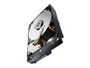 Seagate Enterprise Capacity 3.5 HDD V.3 ST3000NM0043 - hard drive - 3 TB - SAS 12Gb/s (ST3000NM0043)