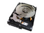 Seagate SV35 Series ST3000VX000 - hard drive - 3 TB - SATA 6Gb/s (ST3000VX000)