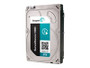 Seagate Surveillance HDD ST3000VX002 - hard drive - 3 TB - SATA 6Gb/s (ST3000VX002)
