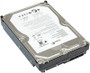 Seagate Desktop HDD ST31000333AS - hard drive - 1 TB - SATA 3Gb/s (ST31000333AS)