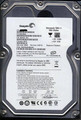 Seagate Desktop HDD ST31000340AS - hard drive - 1 TB - SATA 3Gb/s (ST31000340AS)