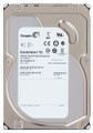 Seagate Constellation ES ST31000424SS - hard drive - 1 TB - SAS 6Gb/s (ST31000424SS)