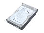 Seagate Barracuda LP ST31500541AS - hard drive - 1.5 TB - SATA 3Gb/s (ST31500541AS)