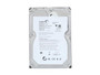 Seagate Barracuda LP ST31500541AS - hard drive - 1.5 TB - SATA 3Gb/s (ST31500541AS)