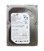 Seagate Desktop HDD ST3160815A - hard drive - 160 GB - ATA-100 (ST3160815A)