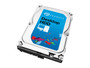 Seagate Desktop HDD ST3250312AS - hard drive - 250 GB - SATA 6Gb/s (ST3250312AS)