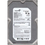 Seagate Desktop HDD ST3250410AS - hard drive - 250 GB - SATA 3Gb/s (ST3250410AS)