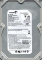Seagate SV35.2 Series ST3320620AV - hard drive - 320 GB - ATA-100 (ST3320620AV)