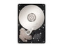 Seagate DB35.3 Series ST3320820ACE - hard drive - 320 GB - ATA-100 (ST3320820ACE)