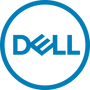 Dell PowerEdge R730 - 8 Bay 2.5" 2U Server - 2x Intel Xeon E5-2660 v3 2.6GHz 10 Core Processors, 64GB DDR4, H730, 8x 1.2TB HDDs, X520/I350, iDRAC8 Enterprise, 2x 750 Watt PSUs, Bezel, Rails