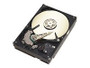 Seagate Barracuda 7200.7 - hard drive - 40 GB - ATA-100 (ST340014A)