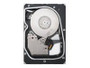 Seagate Cheetah NS - hard drive - 400 GB - SAS (ST3400755SS)