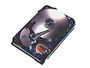 Seagate Medalist Pro 4520 - hard drive - 4.55 GB - Ultra SCSI (ST34520N)