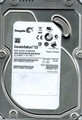 Seagate Constellation ES ST3500514NS - hard drive - 500 GB - SATA 3Gb/s (ST3500514NS)